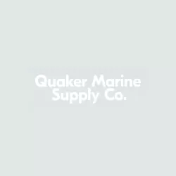 Quaker Marine